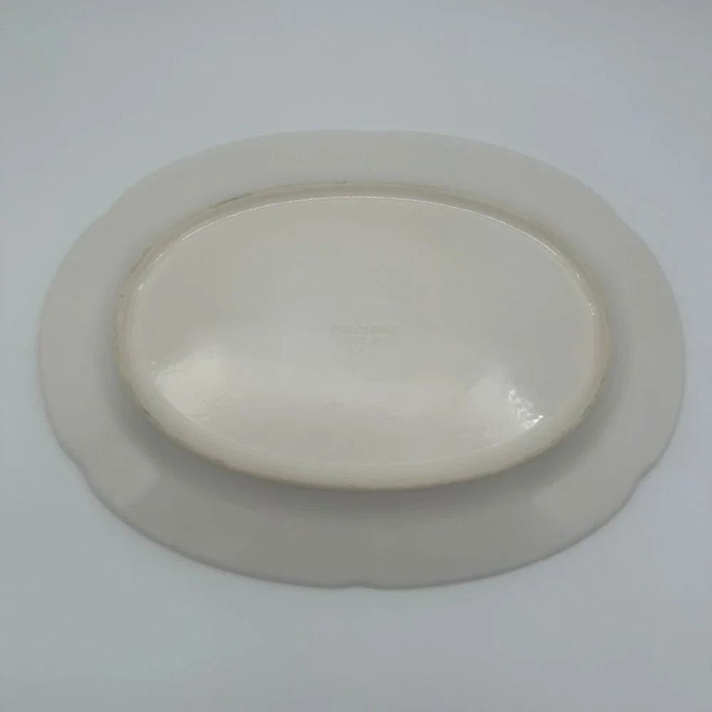 Pfaltzgraff filigree 14